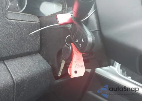 2017 Ram 1500 Limited 4X4 5'7 Box from USA, damaged, VIN 1C6RR7PT1HS843881